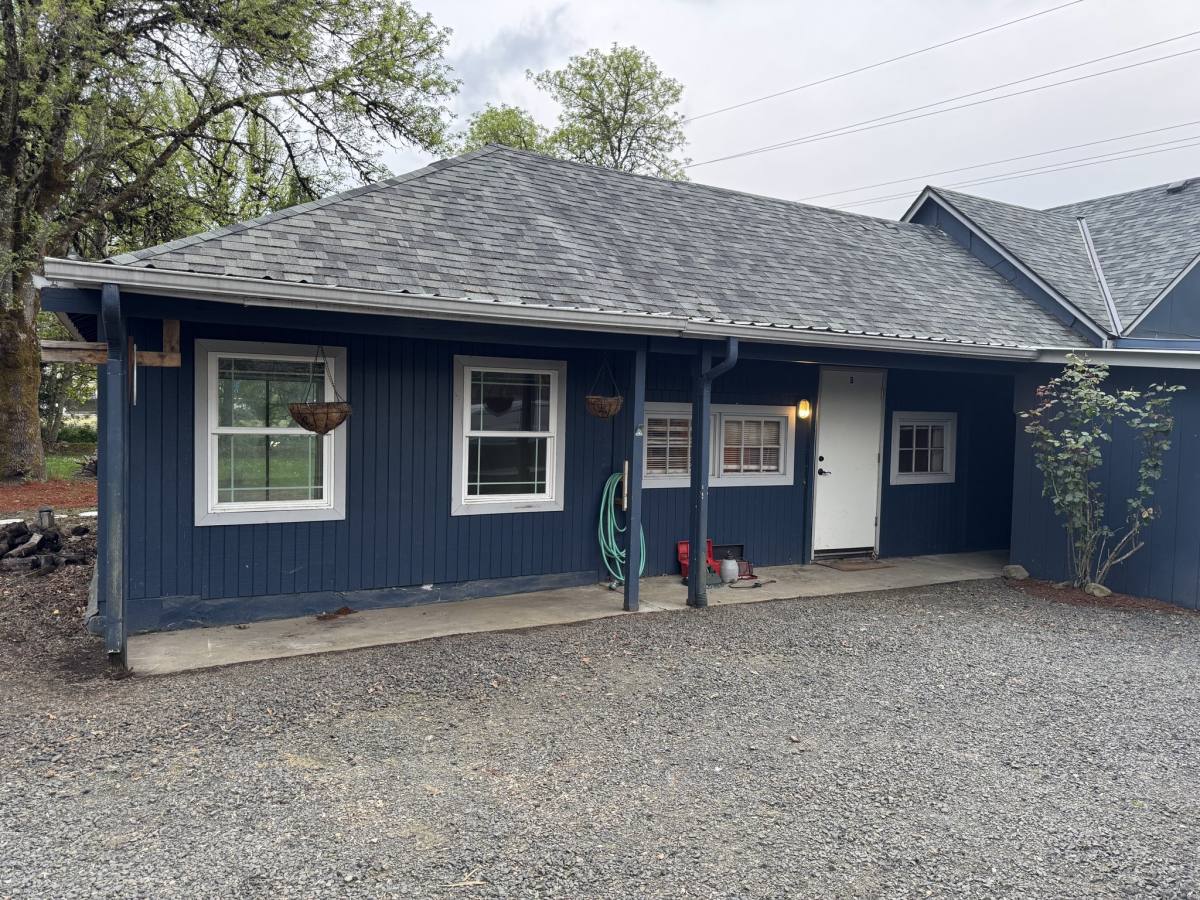 Townhouse for rent at 1475B SW 53rd #B, Corvallis, OR 97333
