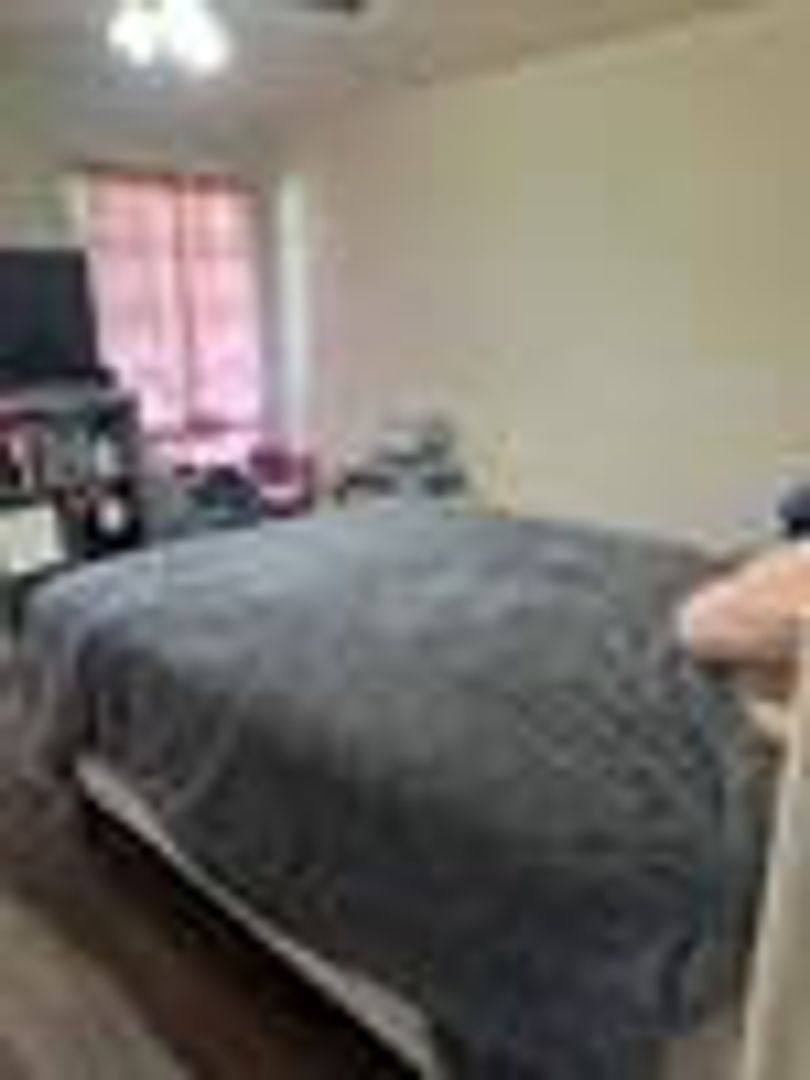 House for rent at 2408 Lake Air Dr, Waco, TX 76710