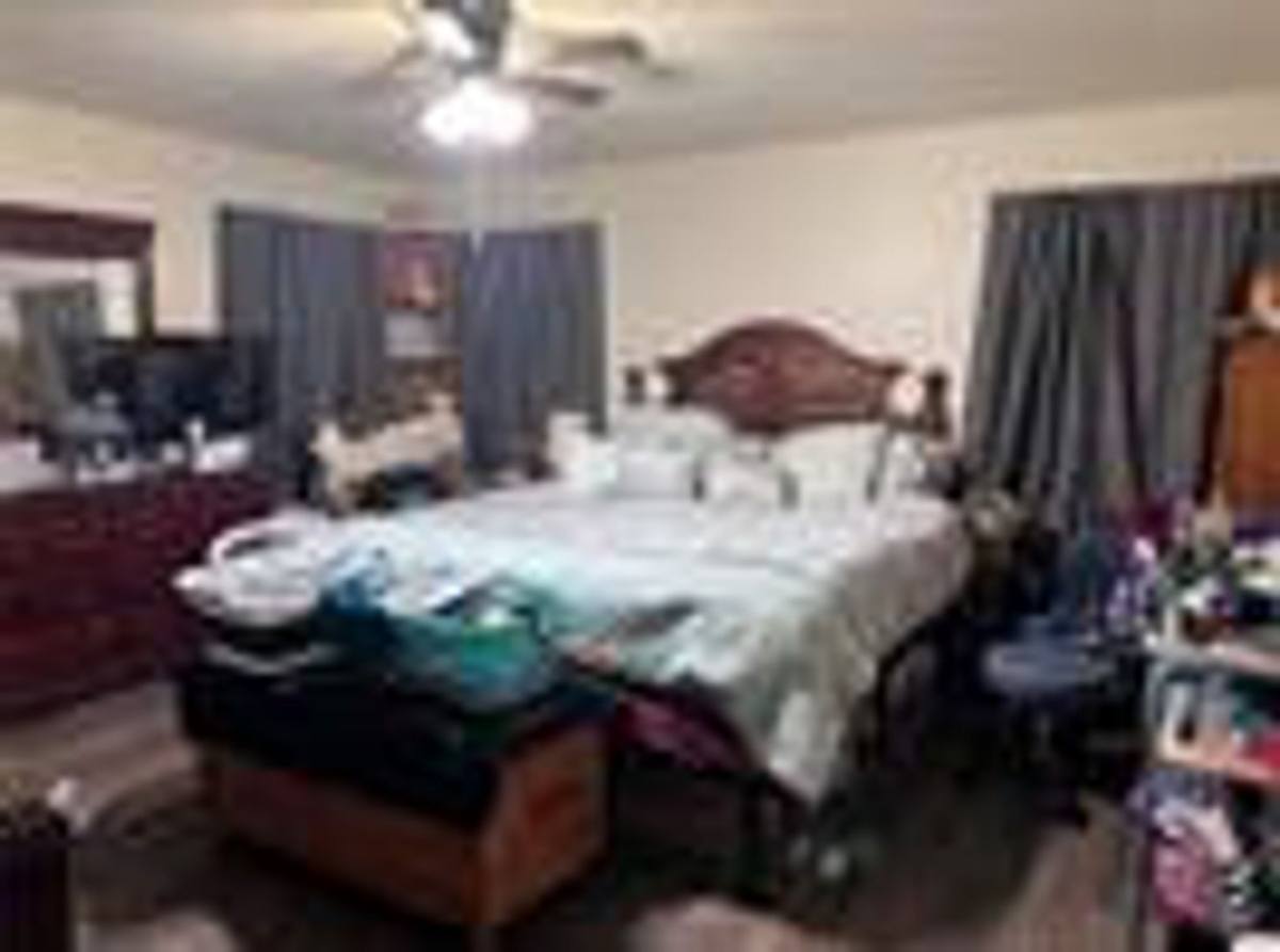 House for rent at 2408 Lake Air Dr, Waco, TX 76710