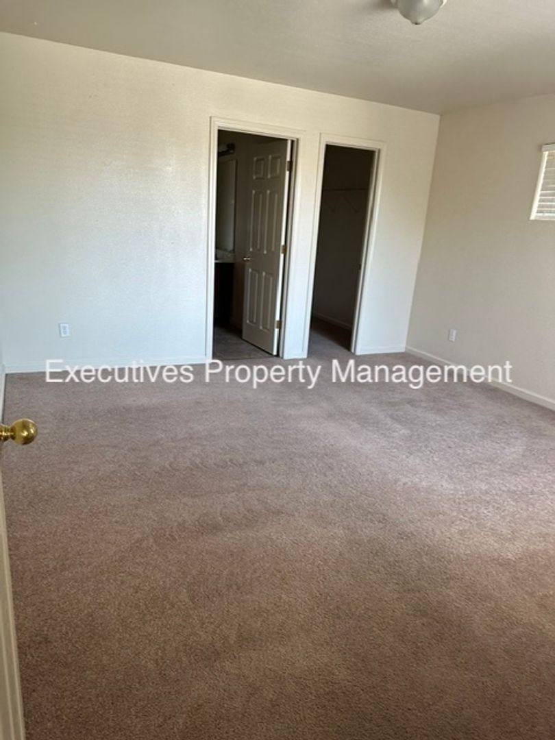 House for rent at 4375 Anderson Way, Merced, CA 95348