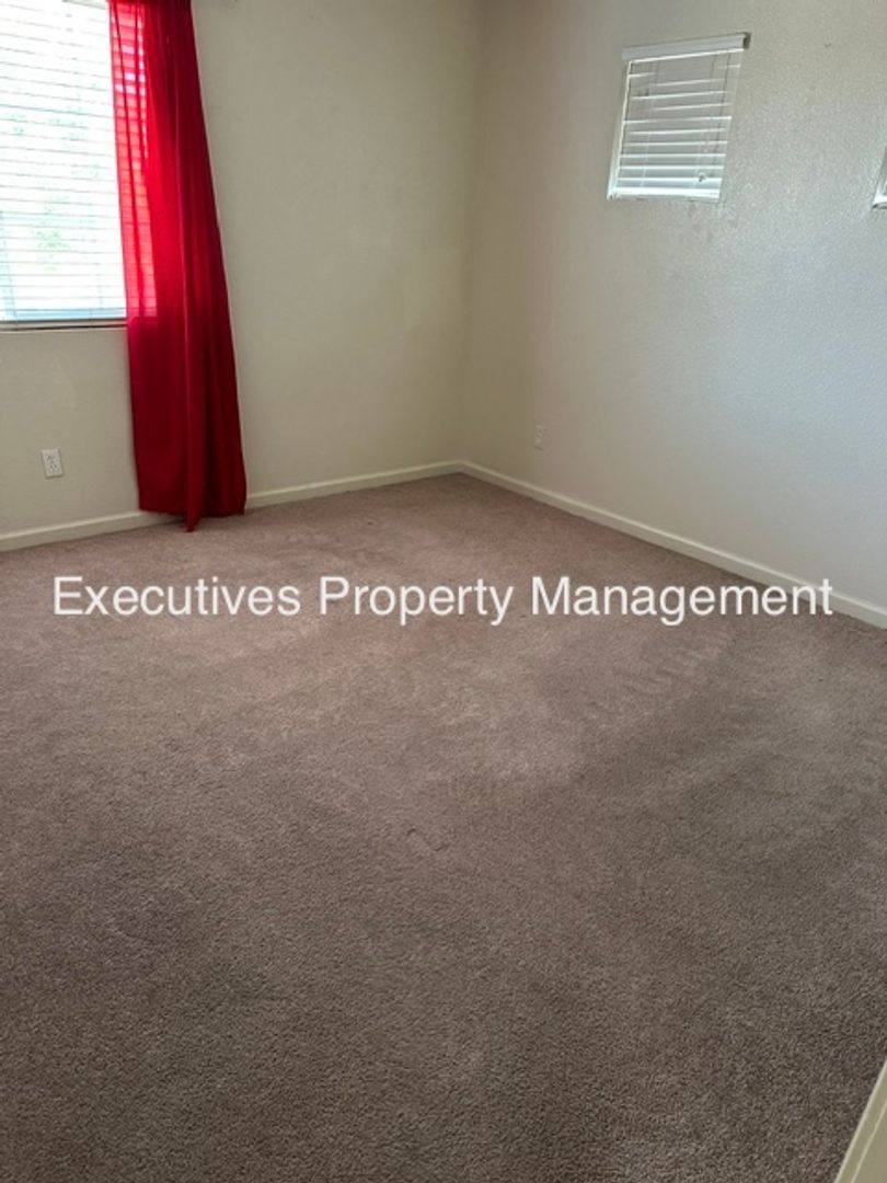 House for rent at 4375 Anderson Way, Merced, CA 95348