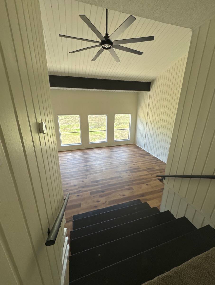 Condo for rent at 27 Lakeway St, Conroe, TX 77304