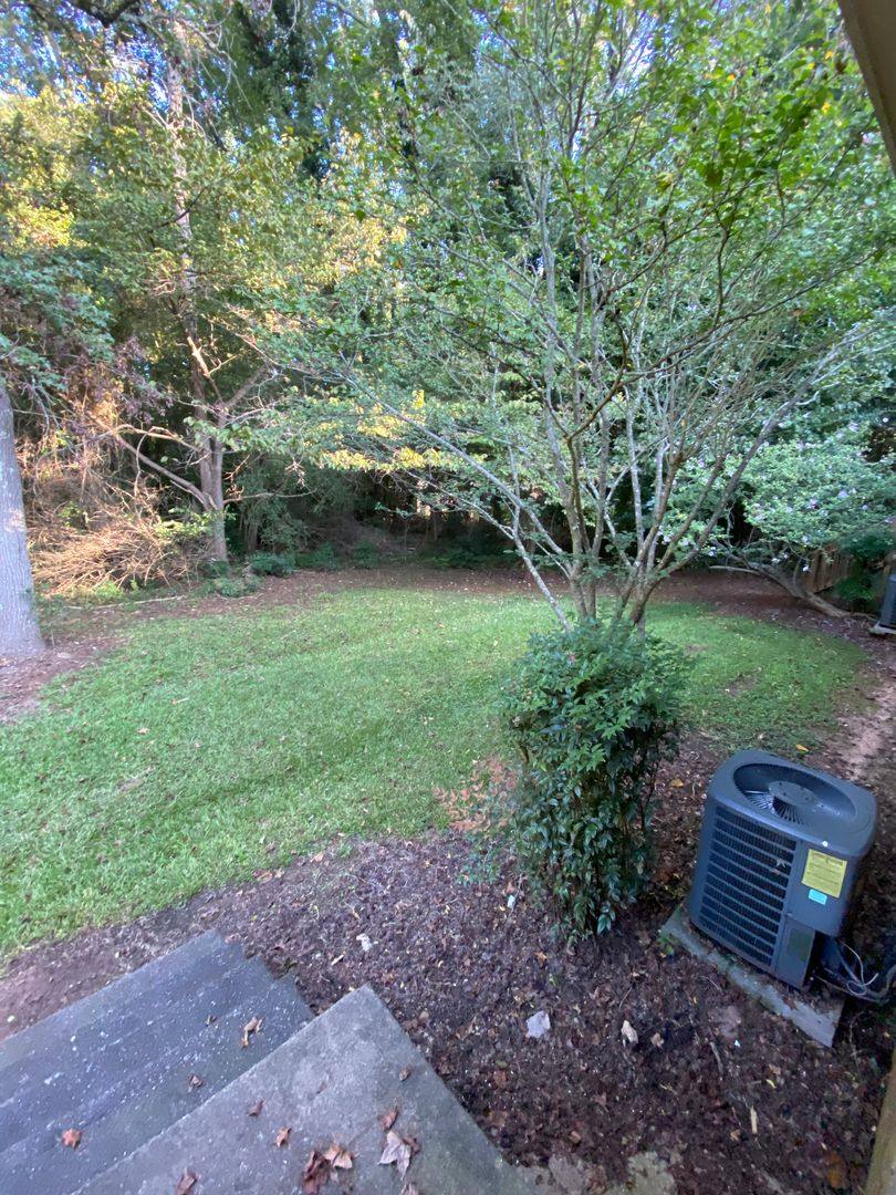 Apartment for rent at 190 Midway Rd, Athens, GA 30605