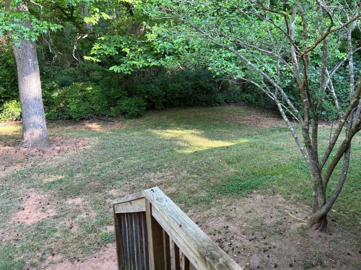 Apartment for rent at 190 Midway Rd, Athens, GA 30605