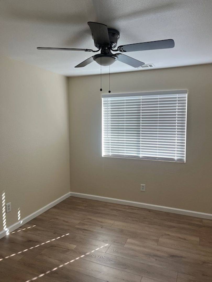 House for rent at 1480 Bentley Dr, Los Banos, CA 93635