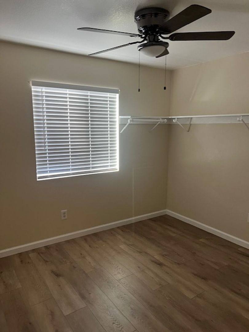 House for rent at 1480 Bentley Dr, Los Banos, CA 93635