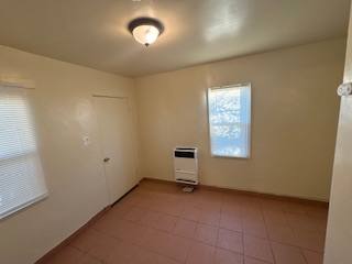 Apartment for rent at 112 S Eucalyptus Ave #5, Inglewood, CA 90301