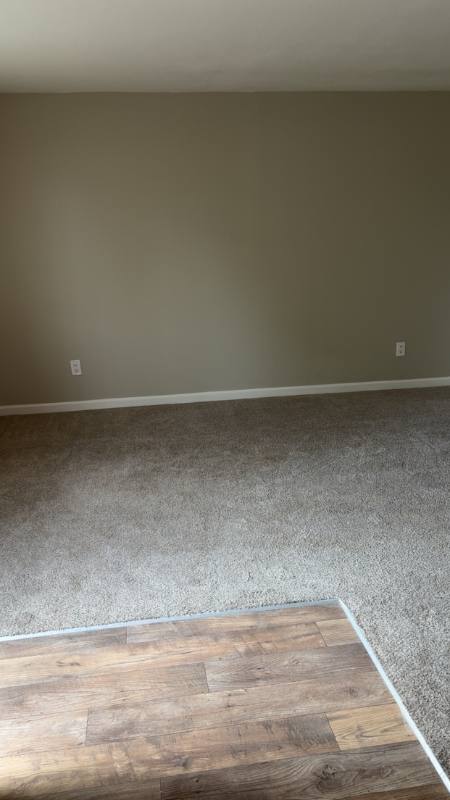 Apartment for rent at 6131 Gettysburg Place #47, Stockton, CA 95207