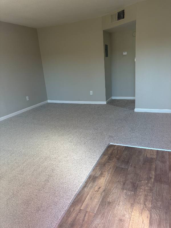 Apartment for rent at 6131 Gettysburg Place #47, Stockton, CA 95207