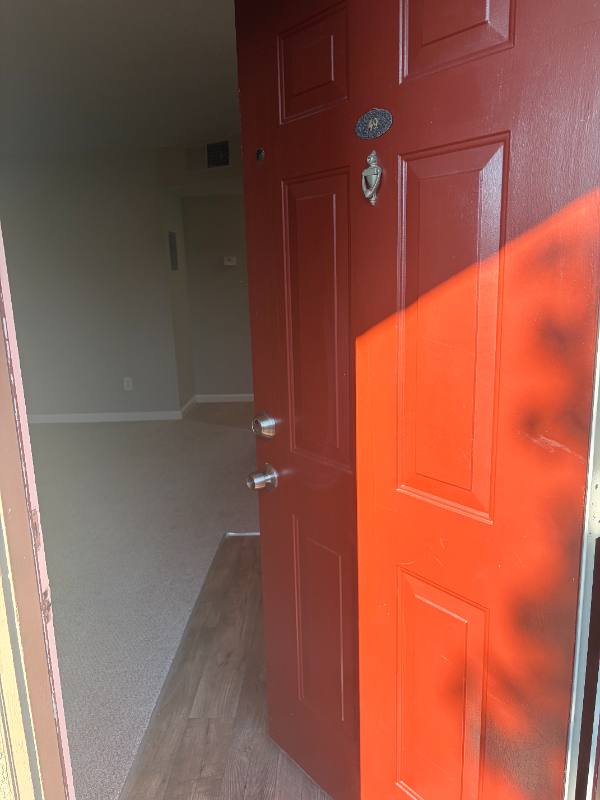 Apartment for rent at 6131 Gettysburg Place #47, Stockton, CA 95207
