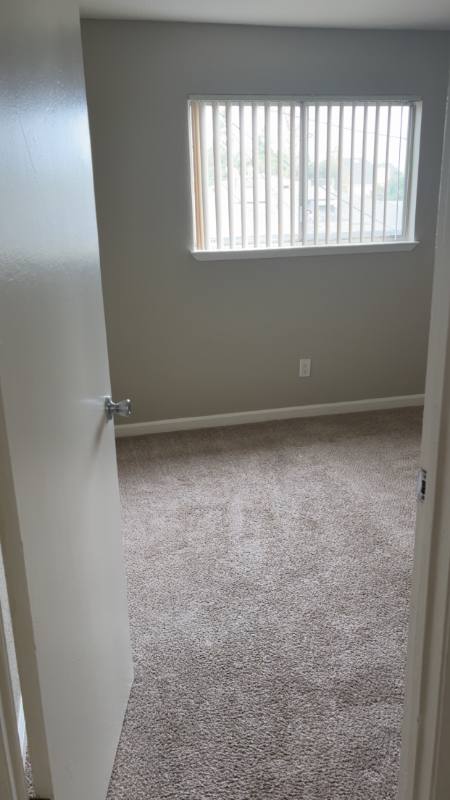 Apartment for rent at 6131 Gettysburg Place #47, Stockton, CA 95207