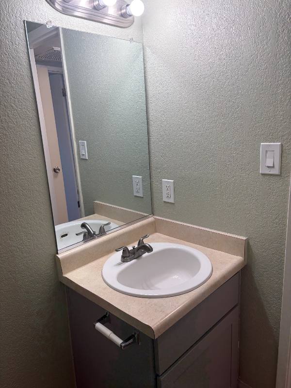 Apartment for rent at 6131 Gettysburg Place #47, Stockton, CA 95207