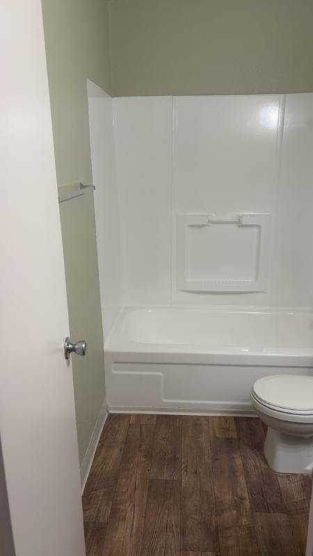 Apartment for rent at 6131 Gettysburg Place #47, Stockton, CA 95207
