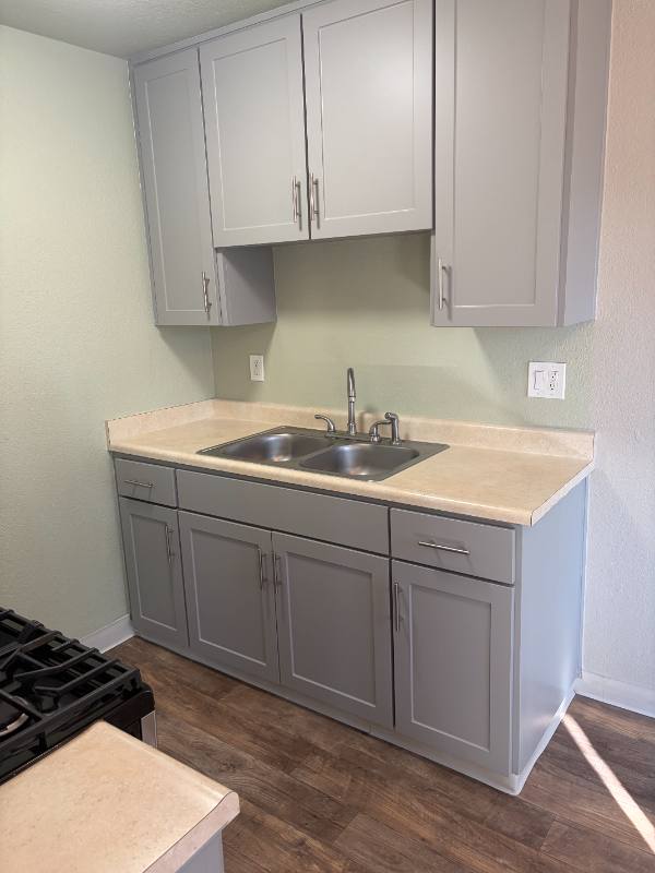 Apartment for rent at 6131 Gettysburg Place #47, Stockton, CA 95207