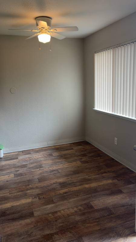 Apartment for rent at 6131 Gettysburg Place #47, Stockton, CA 95207