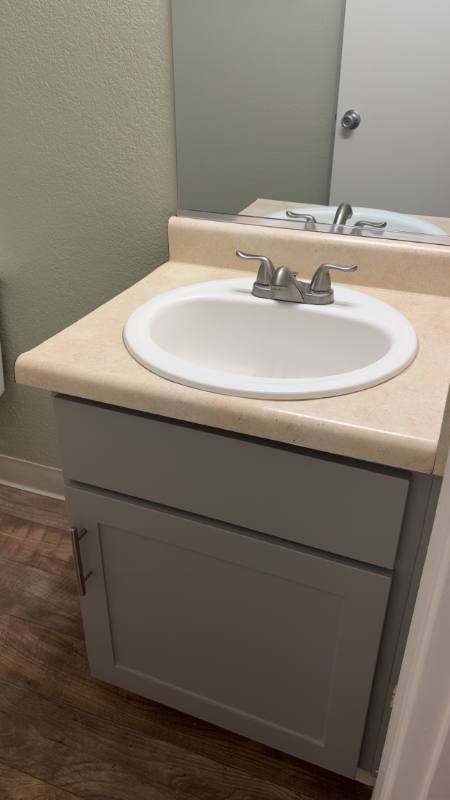 Apartment for rent at 6131 Gettysburg Place #47, Stockton, CA 95207