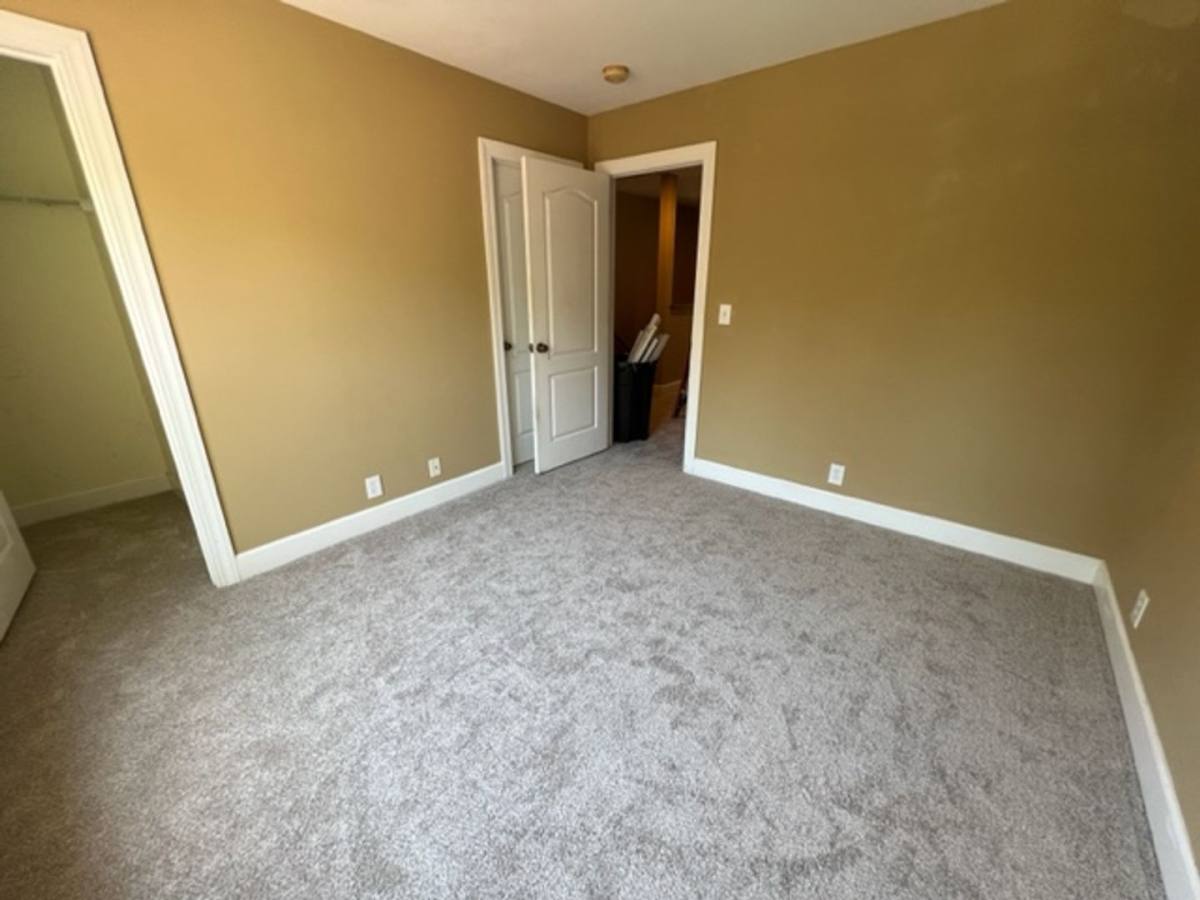 Townhouse for rent at 3026 Sugarberry Lane, Johns Island, SC 29455