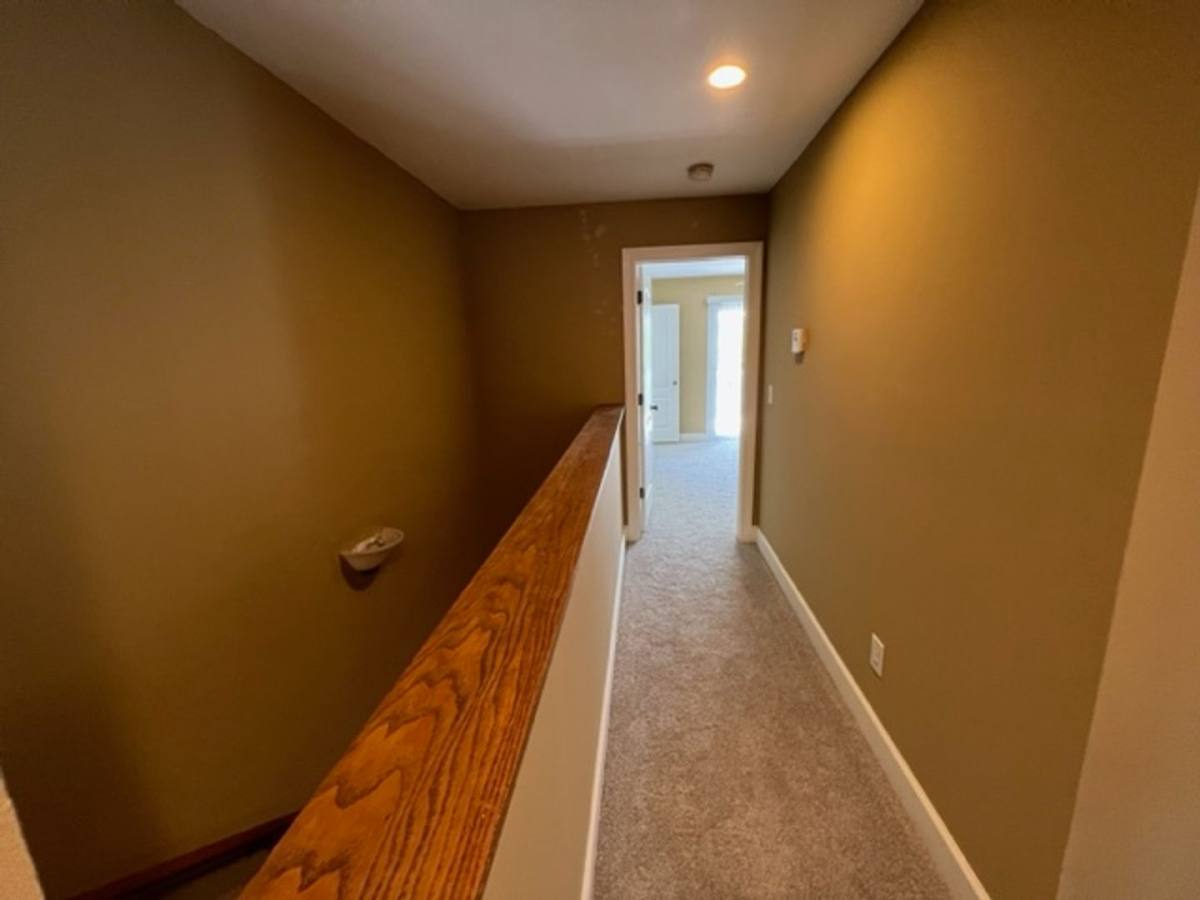 Townhouse for rent at 3026 Sugarberry Lane, Johns Island, SC 29455