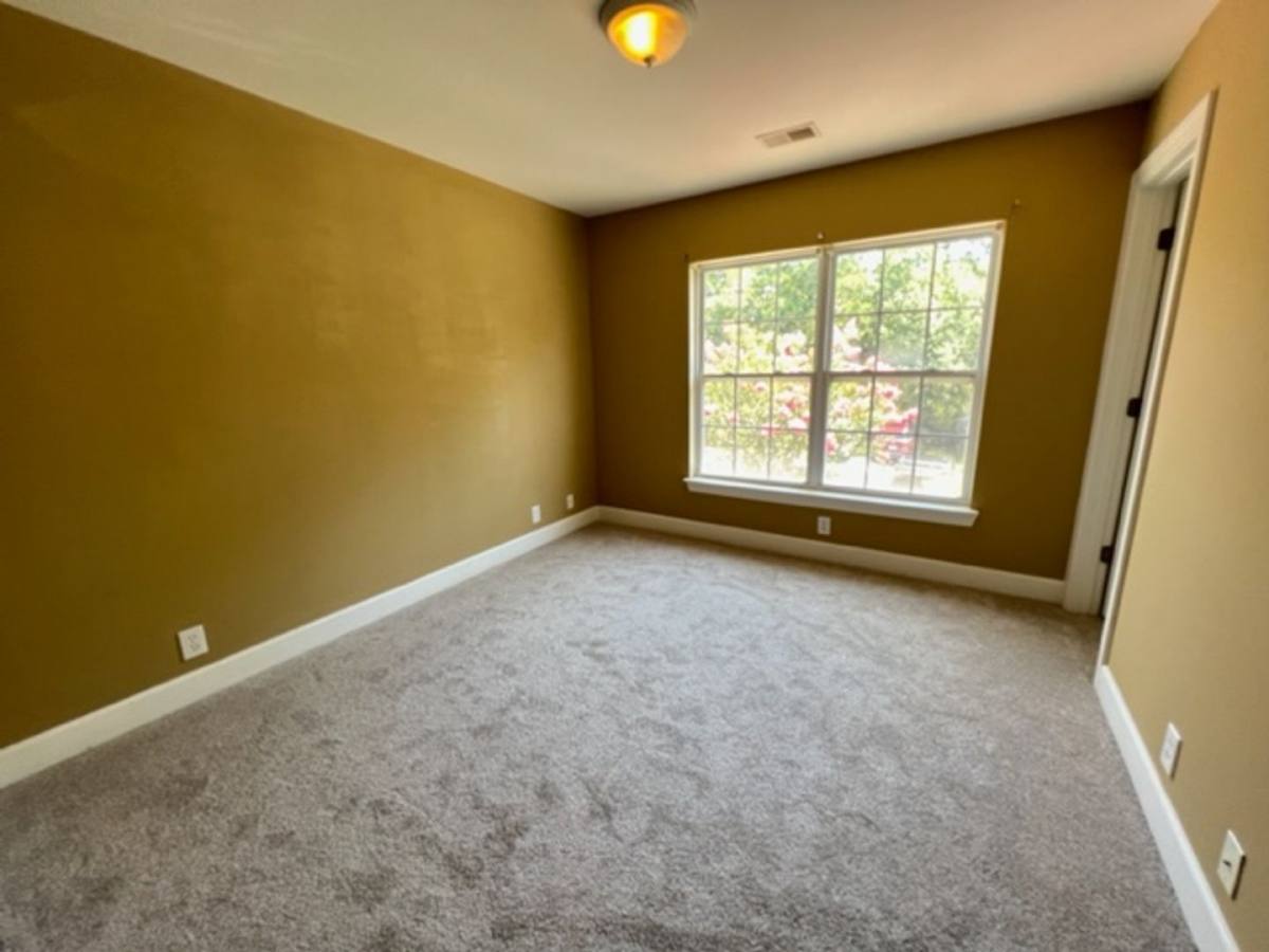 Townhouse for rent at 3026 Sugarberry Lane, Johns Island, SC 29455