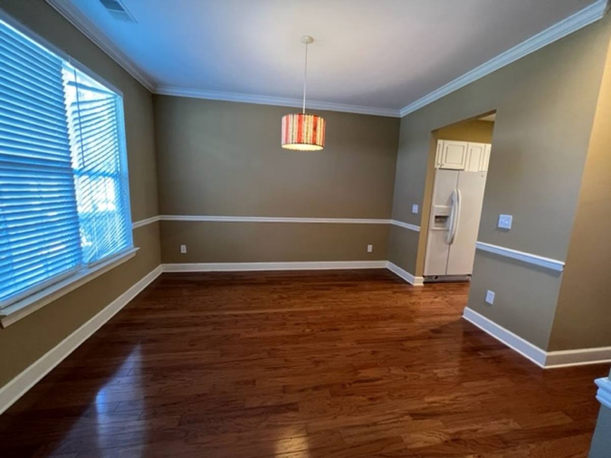 Townhouse for rent at 3026 Sugarberry Lane, Johns Island, SC 29455