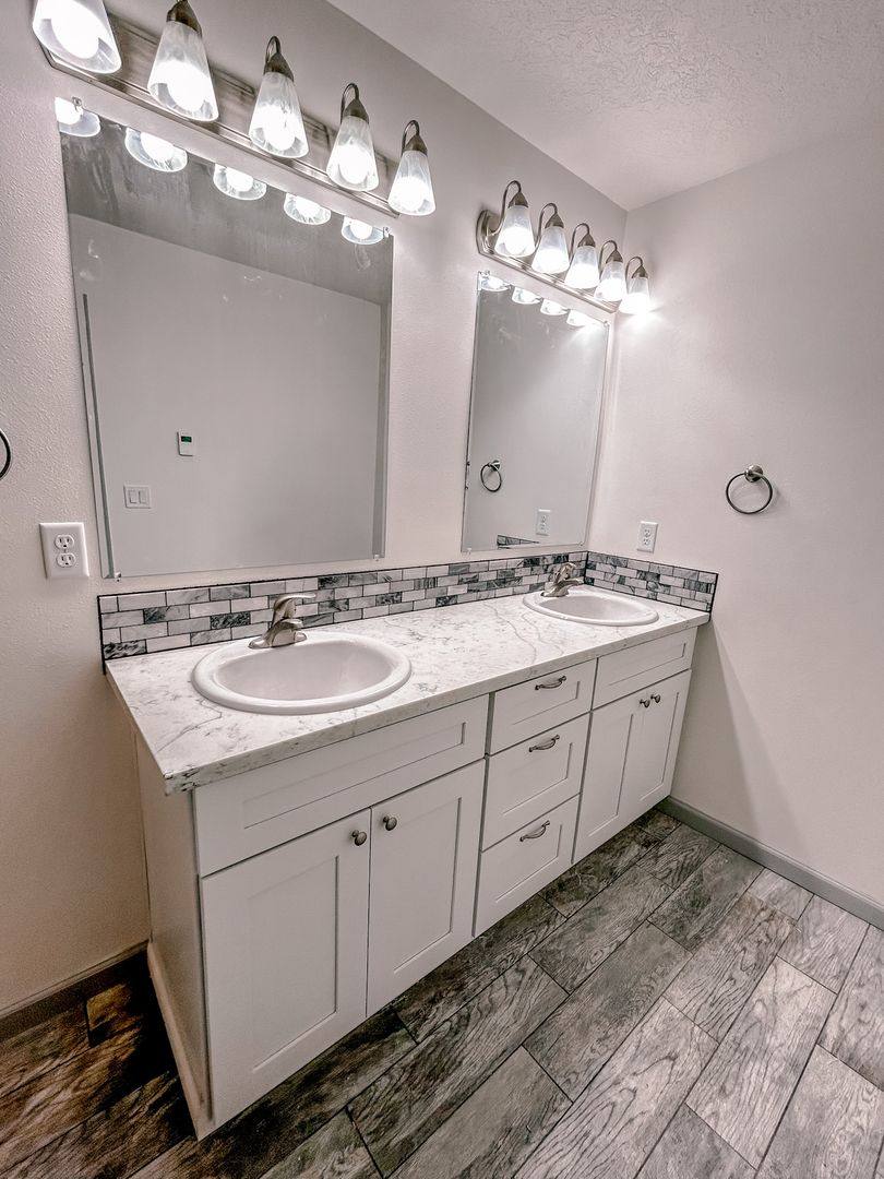 Apartment for rent at 88024 7th St, Veneta, OR 97487