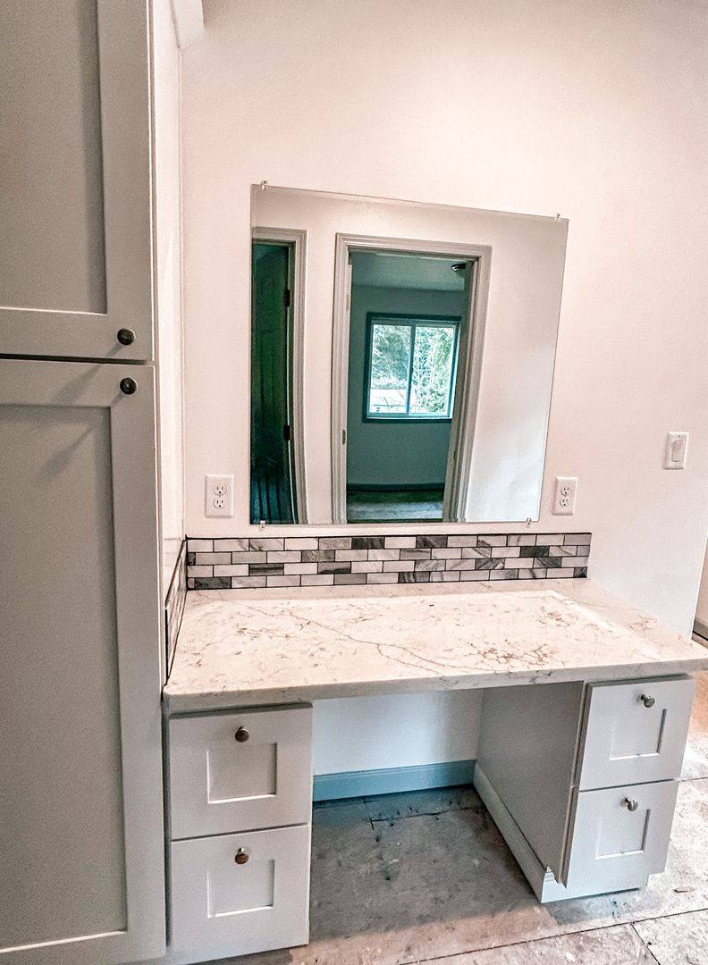 Apartment for rent at 88024 7th St, Veneta, OR 97487