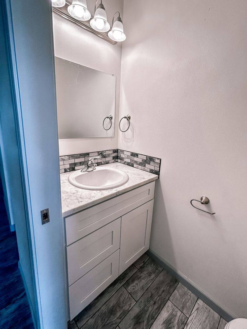 Apartment for rent at 88024 7th St, Veneta, OR 97487
