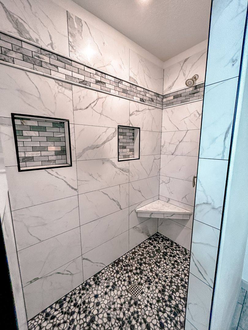 Apartment for rent at 88024 7th St, Veneta, OR 97487