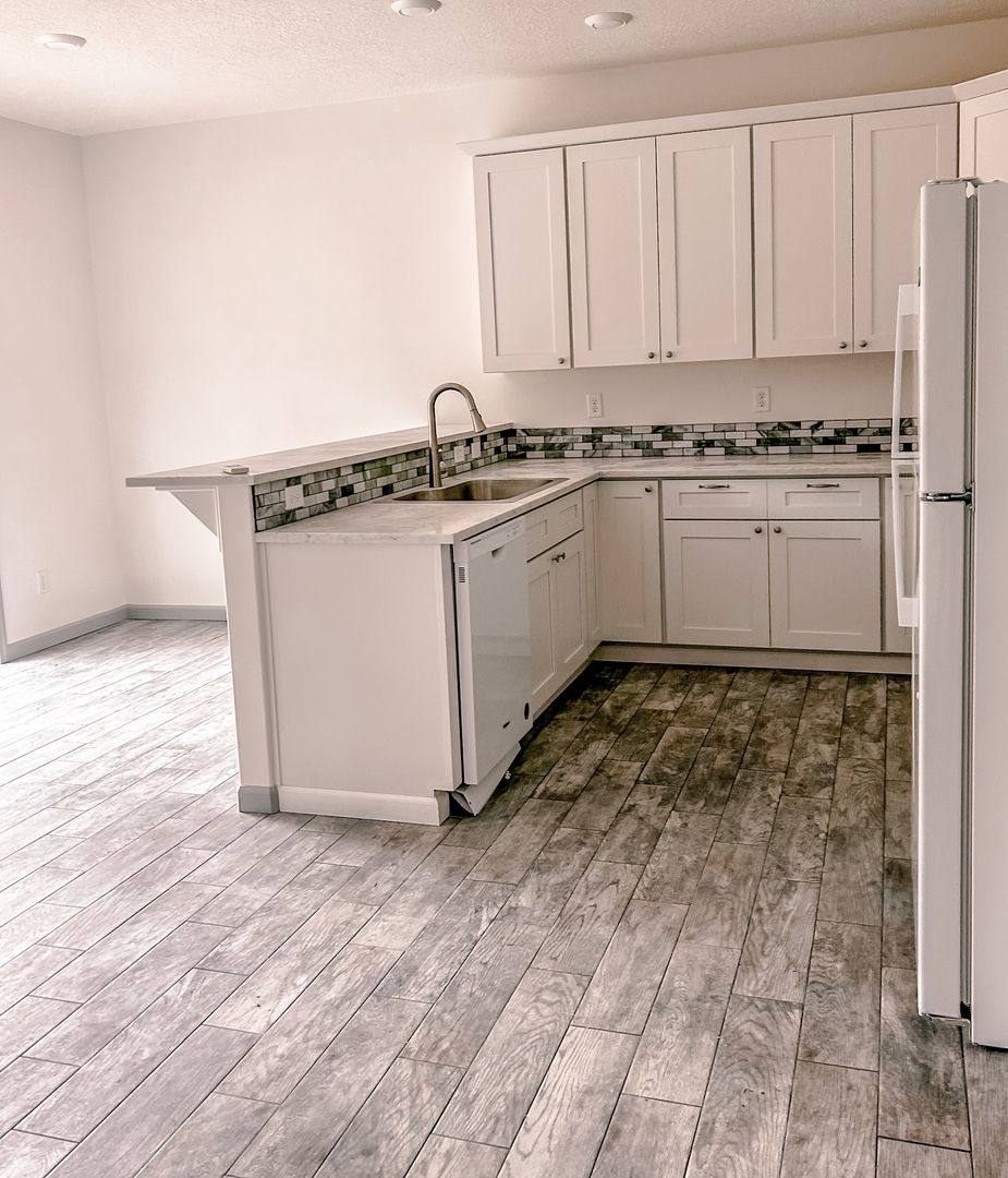 Apartment for rent at 88024 7th St, Veneta, OR 97487