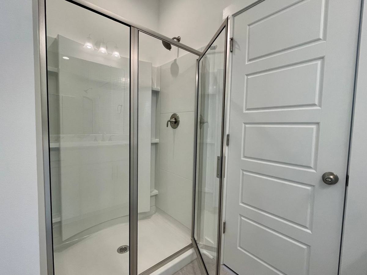 House for rent at 9674 Brookfield Ave, Denham Springs, LA 70726