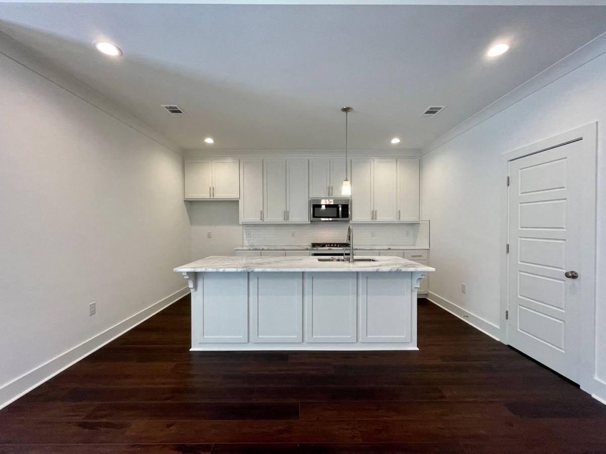 House for rent at 9674 Brookfield Ave, Denham Springs, LA 70726
