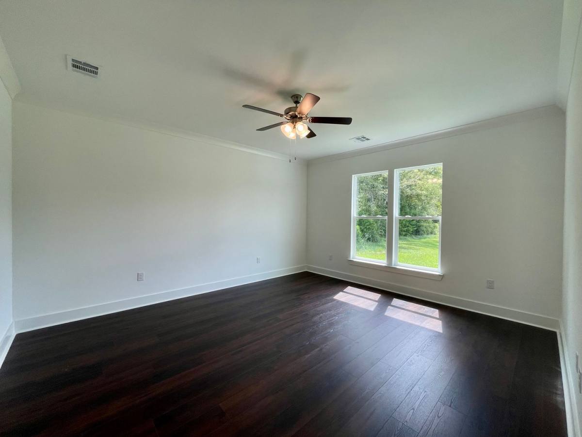House for rent at 9674 Brookfield Ave, Denham Springs, LA 70726