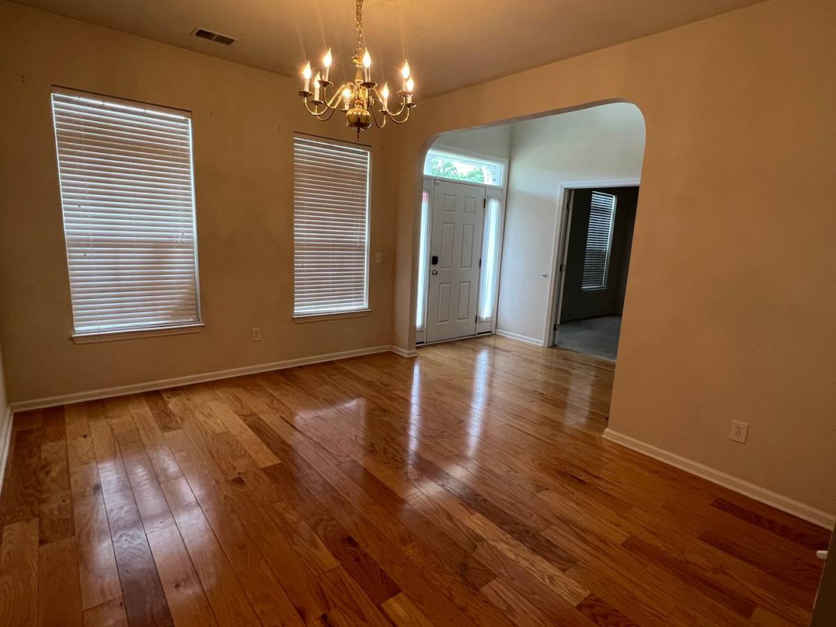House for rent at 212 Summer Rain Court, Charleston, SC 29414