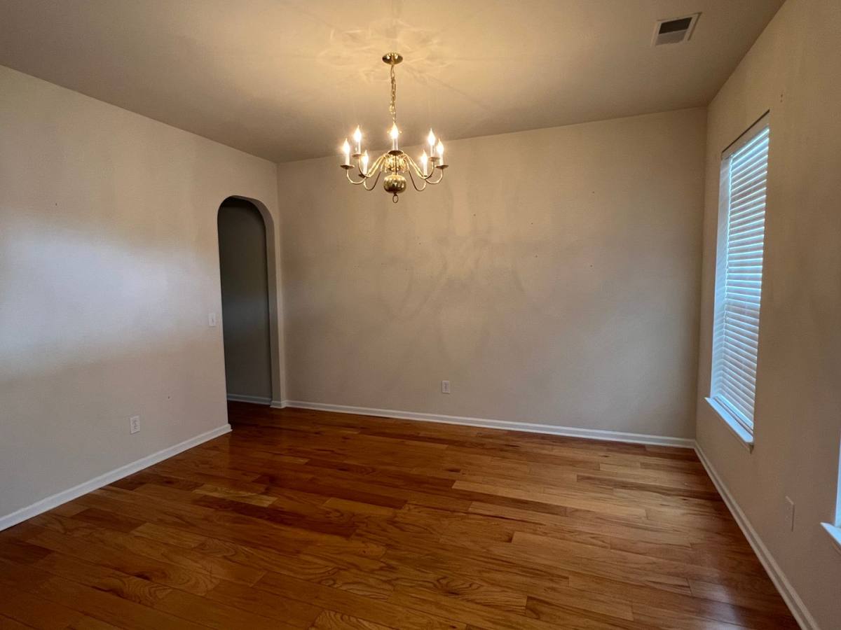 House for rent at 212 Summer Rain Court, Charleston, SC 29414