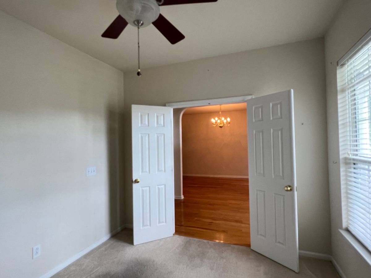 House for rent at 212 Summer Rain Court, Charleston, SC 29414