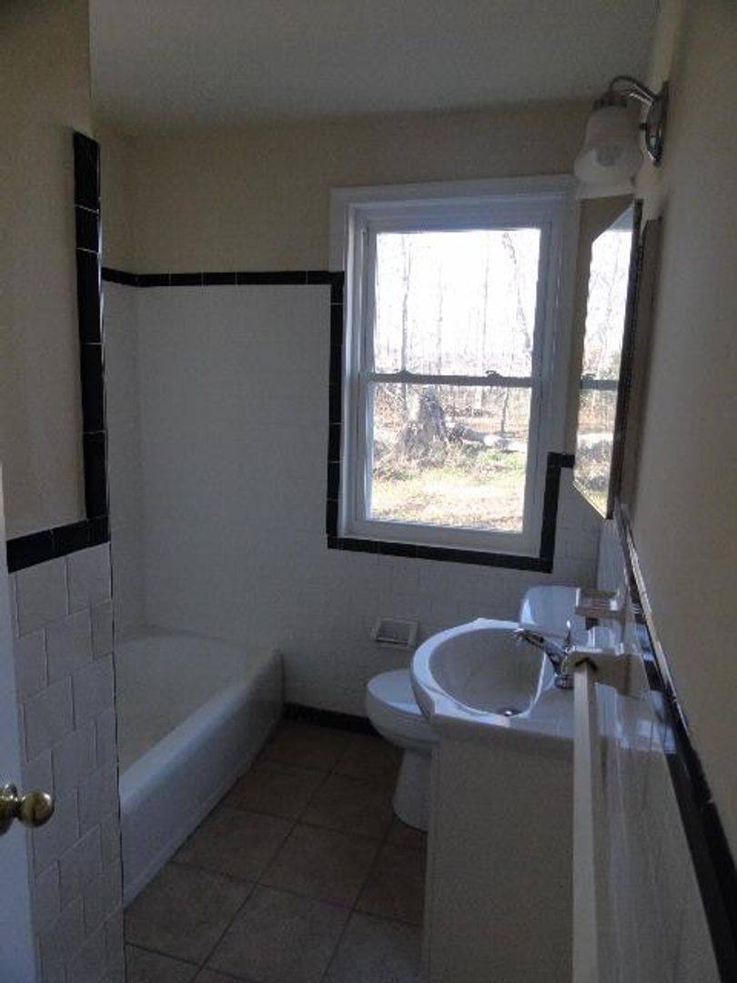 Apartment for rent at 7826 Senate St, Richmond, VA 23237