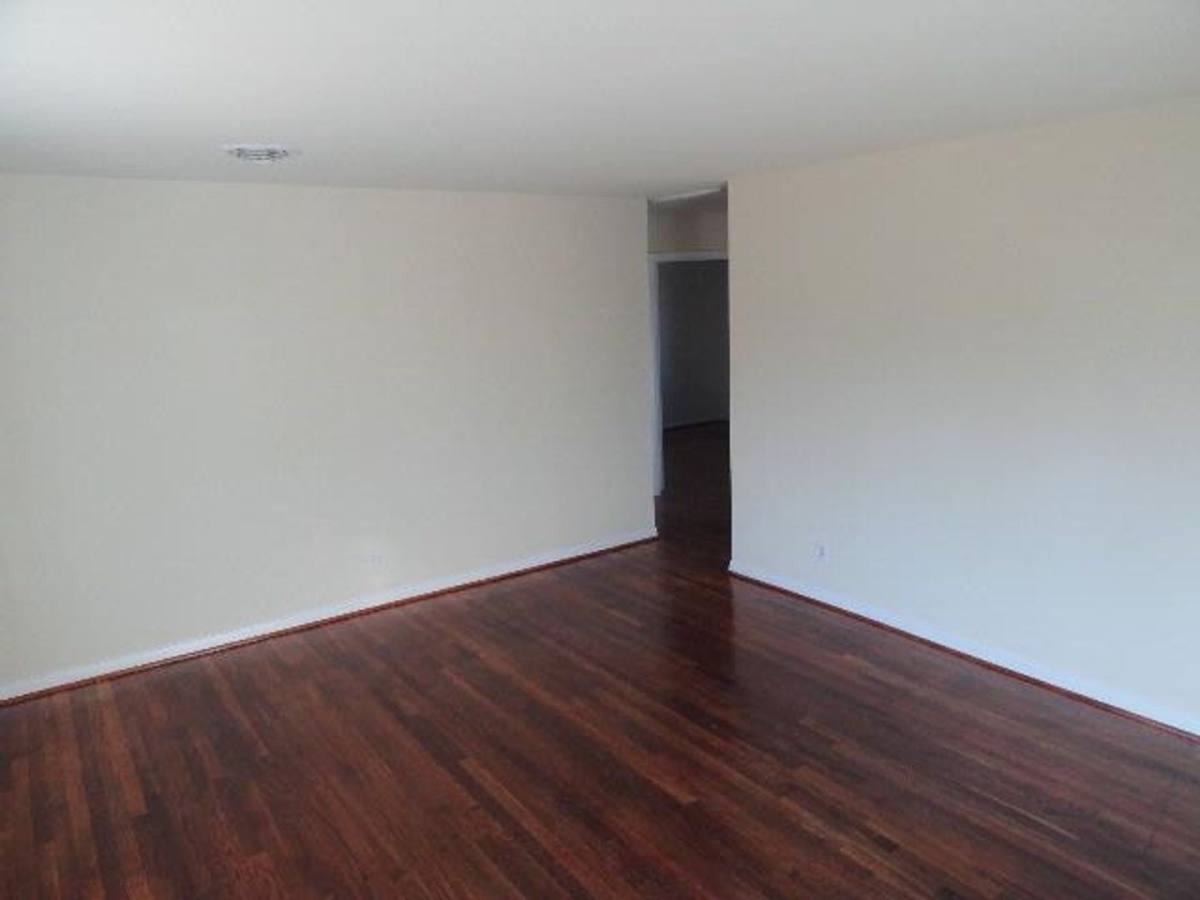 Apartment for rent at 7826 Senate St, Richmond, VA 23237