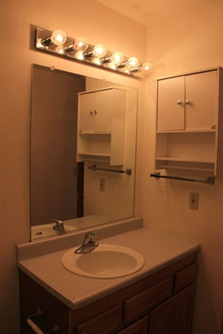 Apartment for rent at 151 Norman Ave, Coos Bay, OR 97420