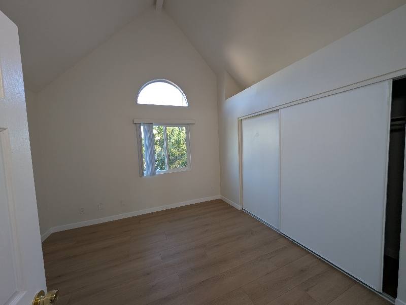 Townhouse for rent at 14257 Friar St, Van Nuys, CA 91401