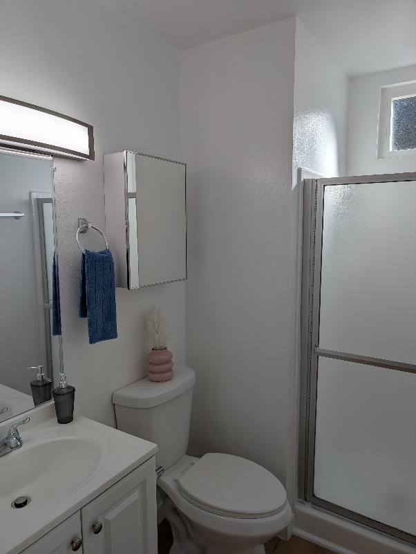 Townhouse for rent at 14257 Friar St, Van Nuys, CA 91401