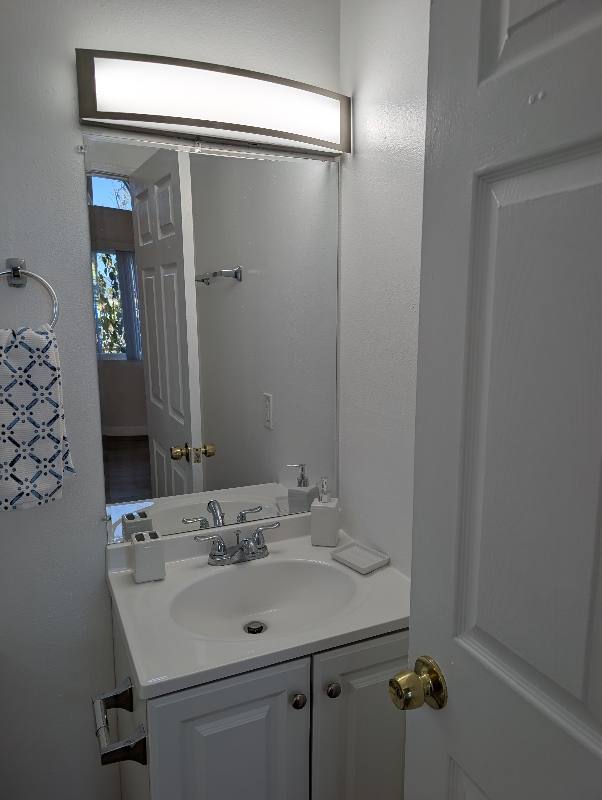 Townhouse for rent at 14257 Friar St, Van Nuys, CA 91401