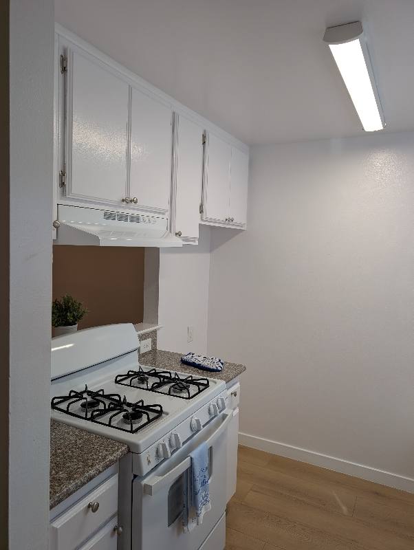 Townhouse for rent at 14257 Friar St, Van Nuys, CA 91401