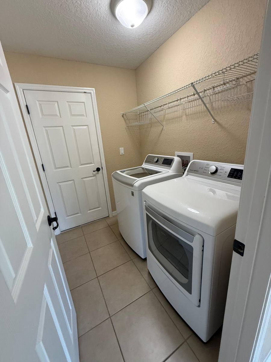 House for rent at 15761 SW 23rd Ave Rd, Ocala, FL 34473