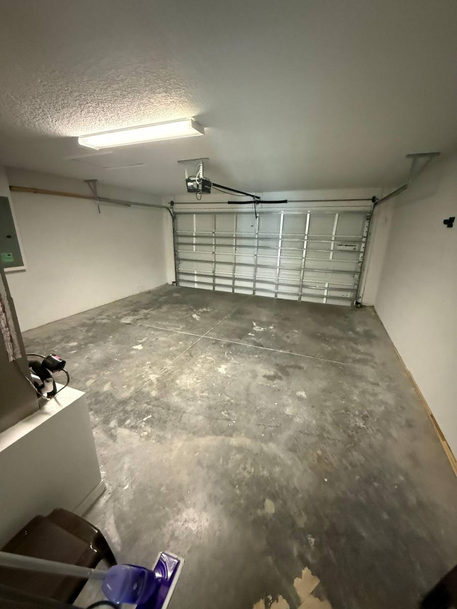 House for rent at 15761 SW 23rd Ave Rd, Ocala, FL 34473