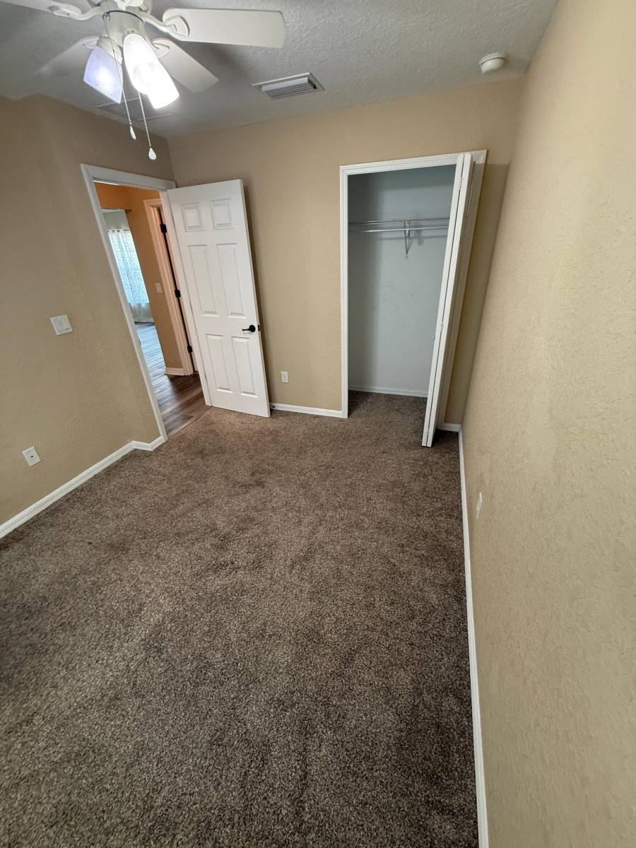House for rent at 15761 SW 23rd Ave Rd, Ocala, FL 34473