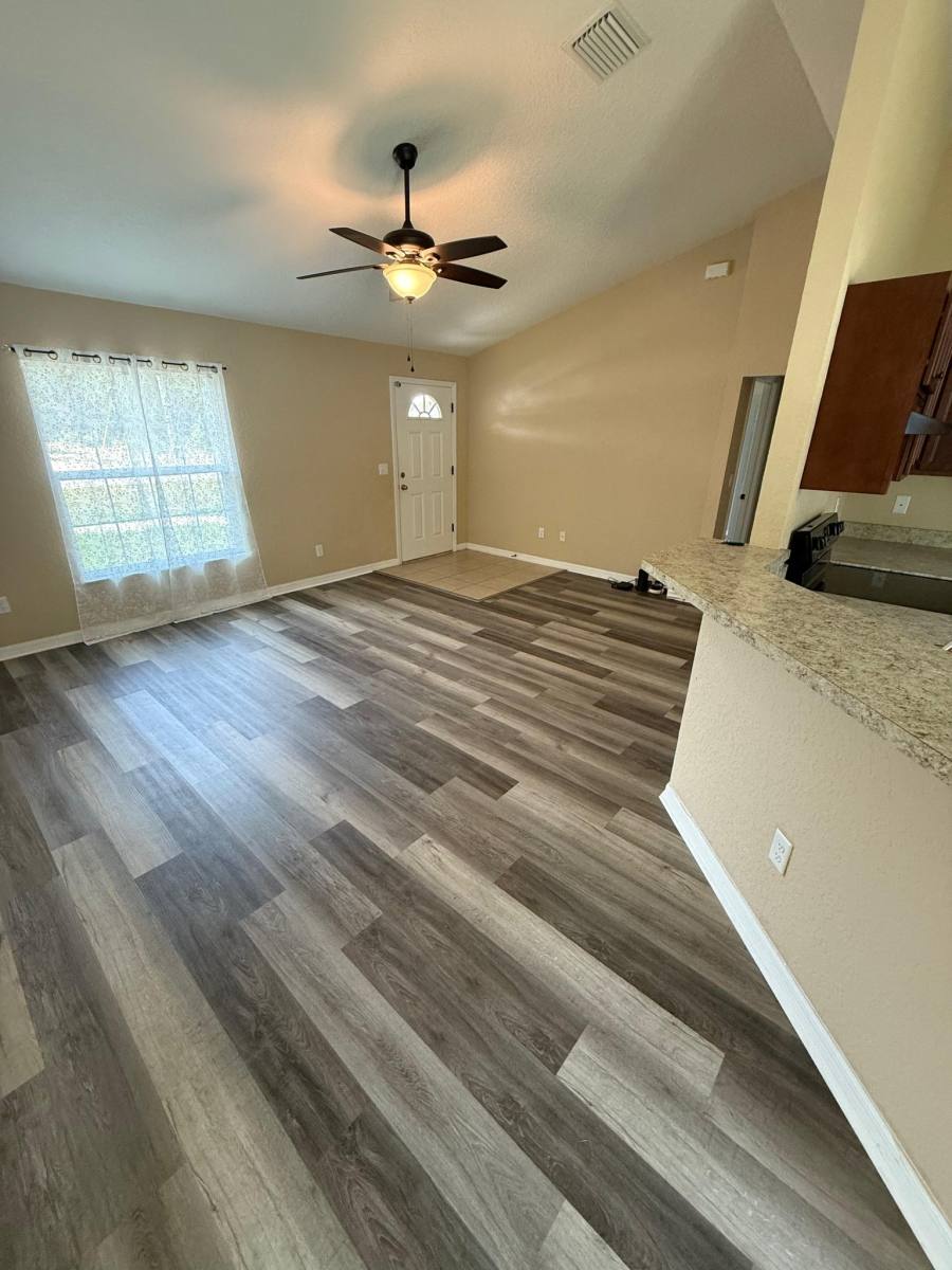 House for rent at 15761 SW 23rd Ave Rd, Ocala, FL 34473