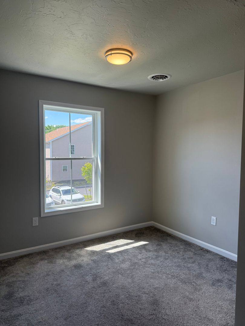 Townhouse for rent at 646 N College St, Carlisle, PA 17013