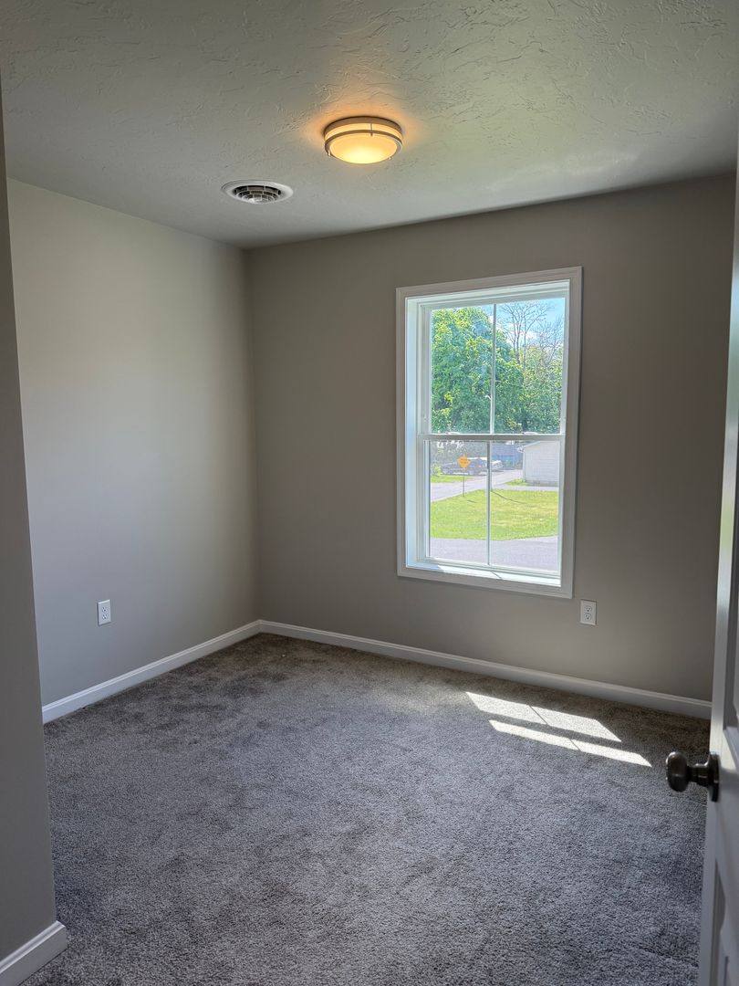 Townhouse for rent at 646 N College St, Carlisle, PA 17013