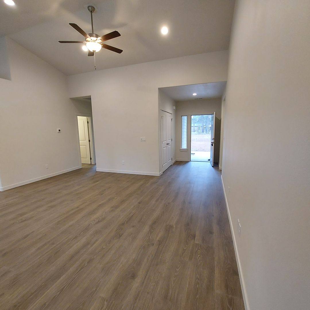 House for rent at 17026 Kasserman Dr, Bend, OR 97707