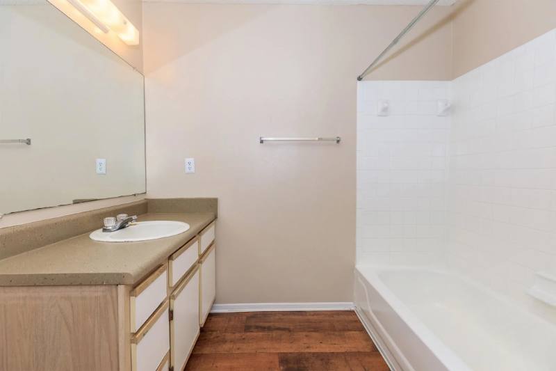 Apartment for rent at 880 Motsie Rd #C109, Biloxi, MS 39532